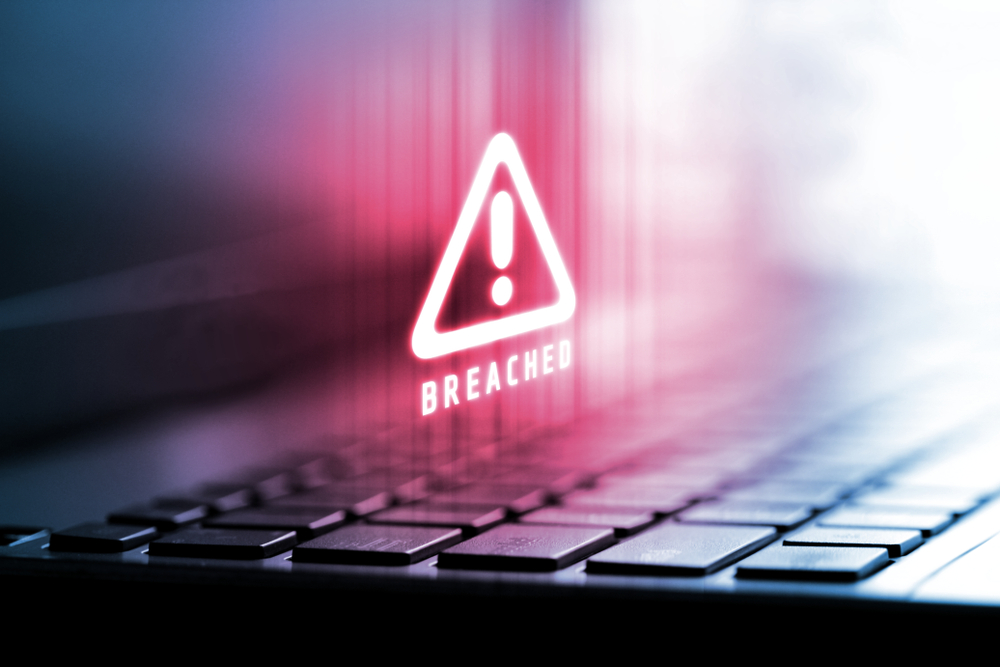 Hillcrest Convalescent Center Data Breach
