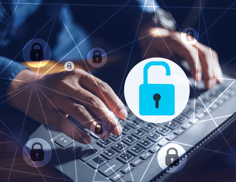 OBI Seafoods Data Breach