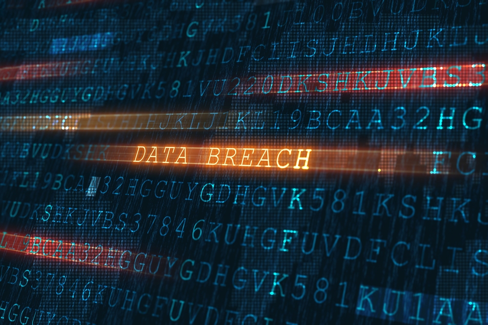 Overseas Shipholding Group Data Breach