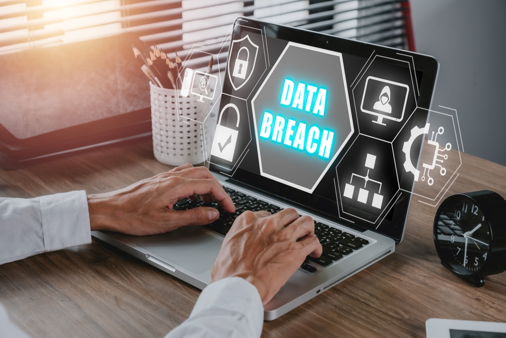 Georgia Urology Data Breach