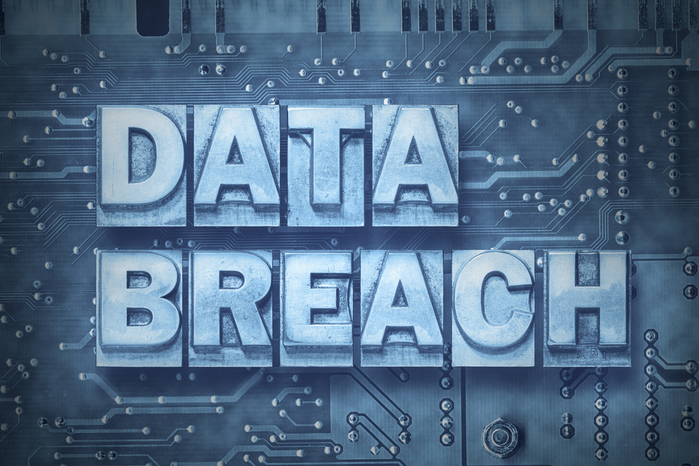 Gilead Sciences, Inc. Data Breach
