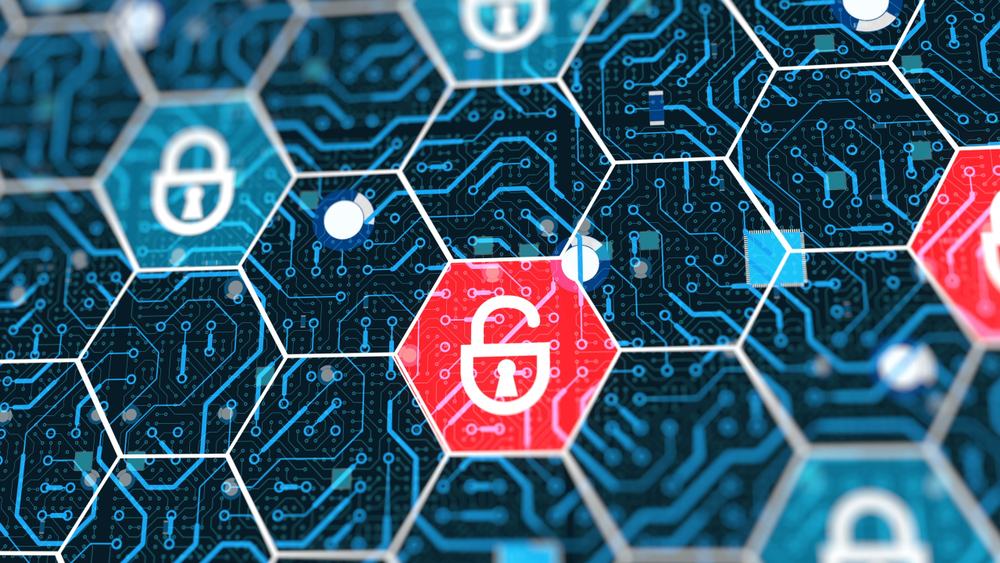 Northwest Radiologists and Mount Baker Imaging Data Breach