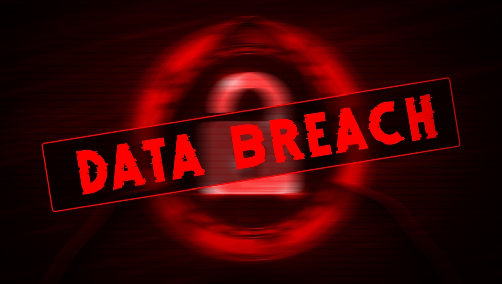 Western Wayne Family Physicians Data Breach