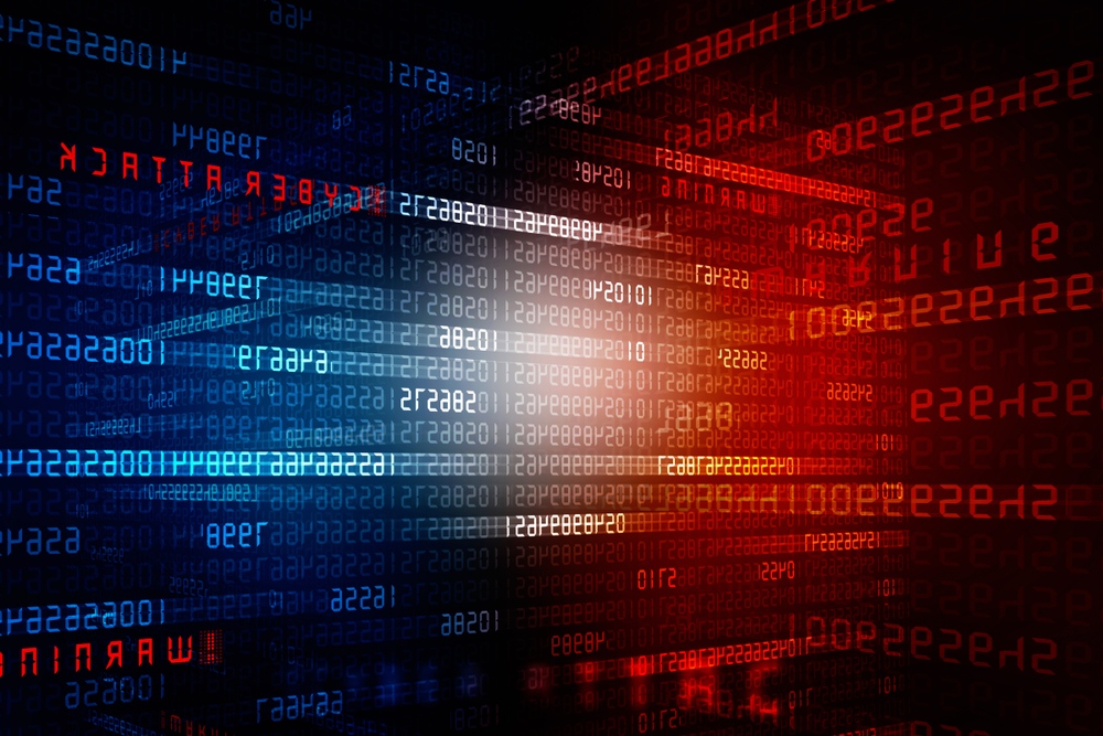 United Domestic Workers of America Data Breach