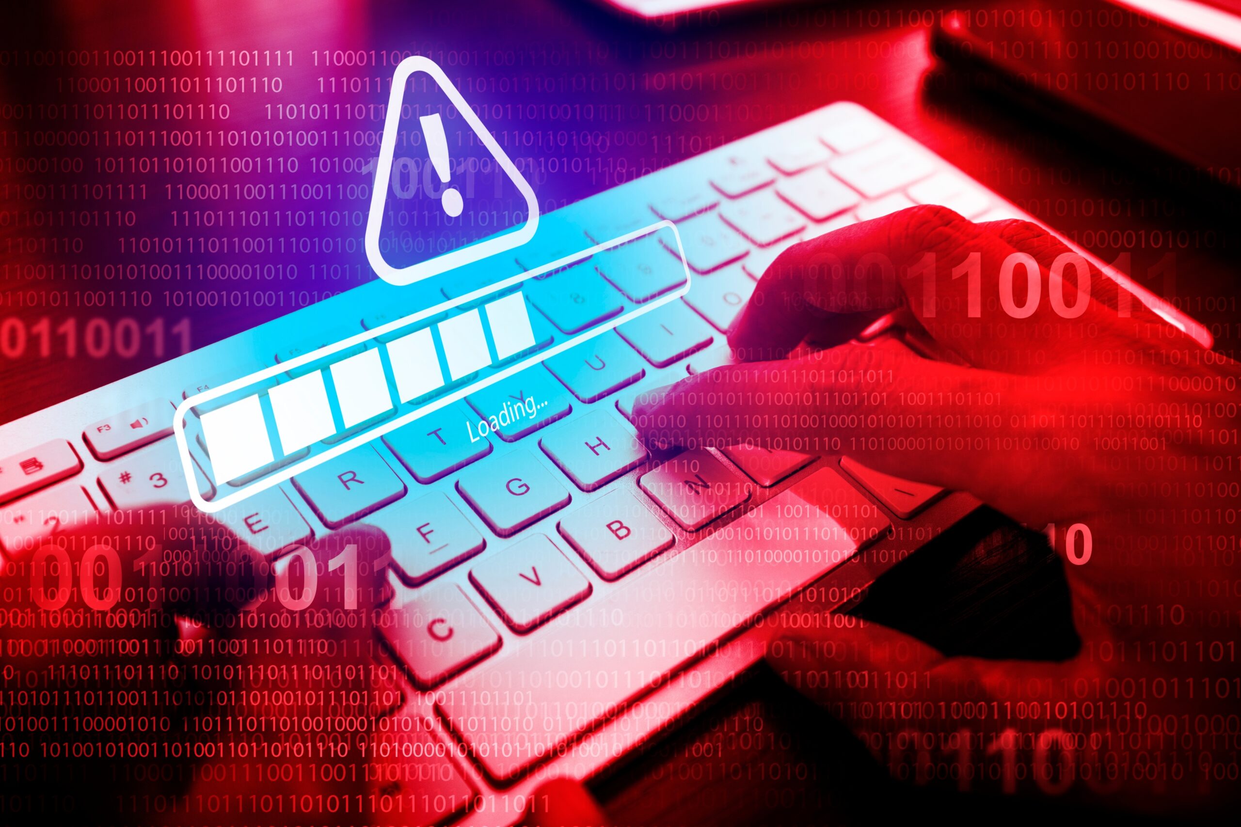 Medical Express Ambulance Service Data Breach