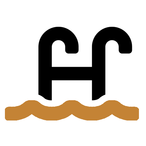 swimming pool accidents