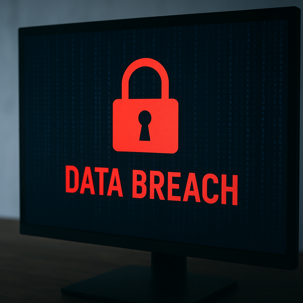 Scrubs & Beyond LLC d/b/a Kindthread Data Breach