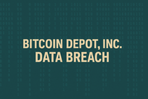 Bitcoin Depot Inc. Data Breach