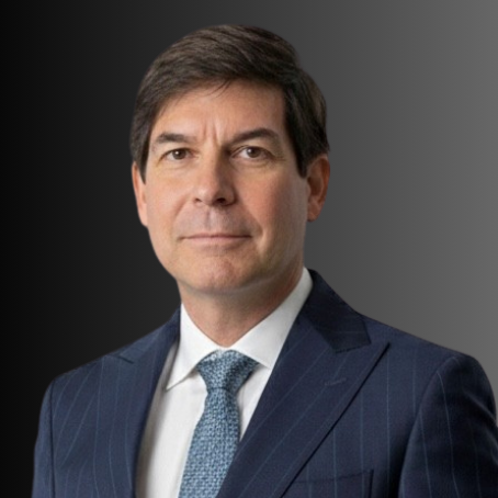 Scott Weinstein, experienced personal injury attorney