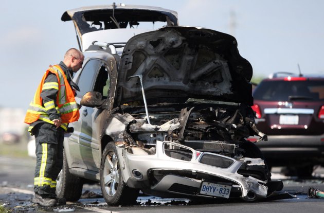 sacramento auto accident lawyer