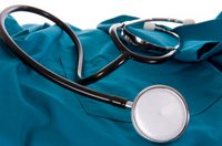 Defective Medical Device Law Firm